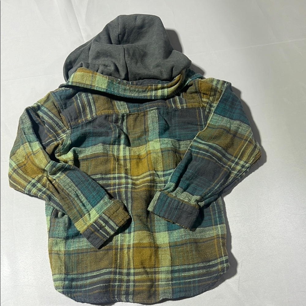 Hoodie and T-Shirt bundle - Picture 7 of 10